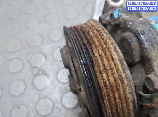 купить Компрессор кондиционера на Mini Cooper (R56/R57) 2006-2013