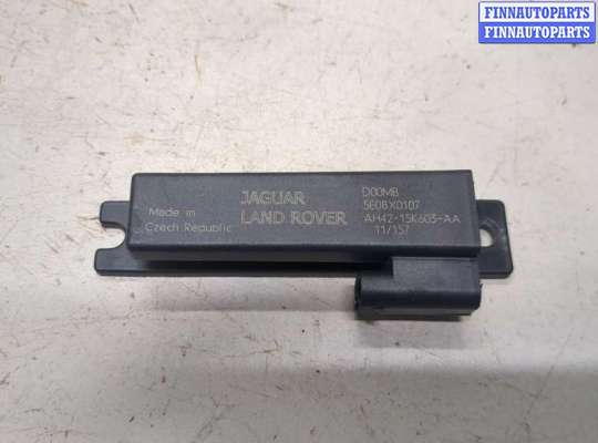 купить Антенна на Land Rover Range Rover Sport 2009-2013