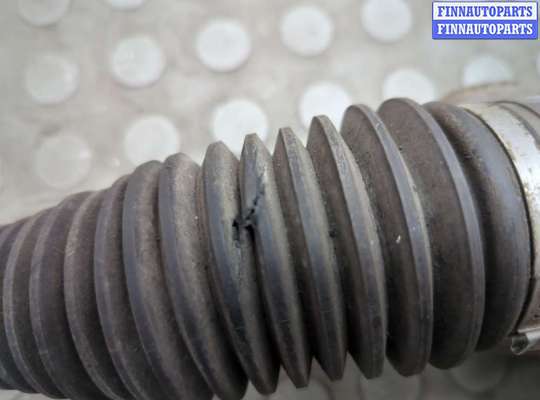 купить Рейка рулевая без г/у на Audi Q5 2008-2017