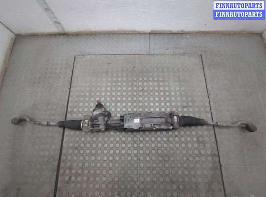 купить Рейка рулевая без г/у на Audi Q5 2008-2017