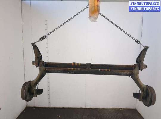 купить Барабан тормозной на Renault Kangoo 1998-2008