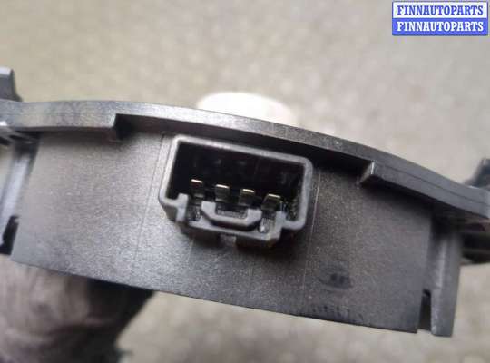 купить Динамик на Mazda 6 2008-2012 USA