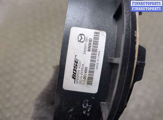 купить Динамик на Mazda 6 2008-2012 USA