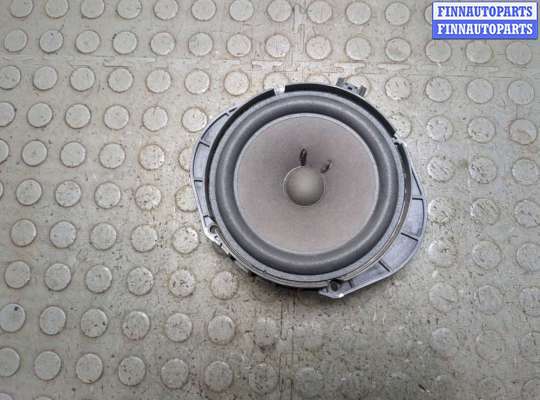 купить Динамик на Mazda 6 2008-2012 USA