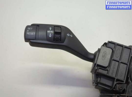 купить Переключатель поворотов и дворников (стрекоза) на Ford Focus 2 2005-2008