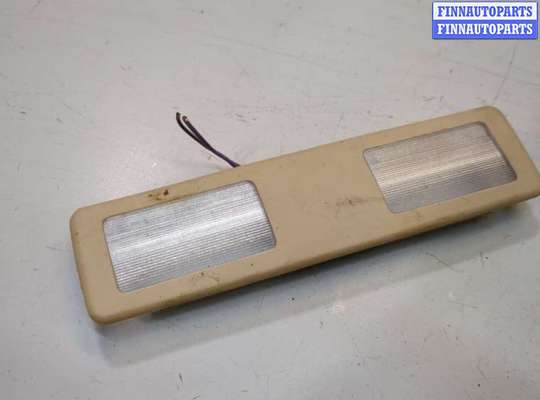 Фонарь салона (плафон) BM3376240 на BMW 7 E38 1994-2001