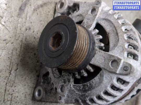 купить Генератор на Ford Focus 2 2008-2011
