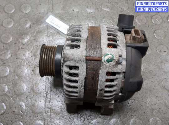 Купить Генератор на Ford Focus 2 2008-2011 Генератор FO2235702 на Ford Focus 2 2008-2011