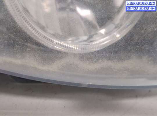 купить Фара (передняя) на BMW X5 E53 2000-2006