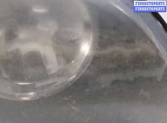 купить Фара (передняя) на BMW X5 E53 2000-2006