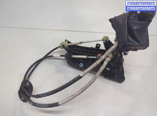 купить Кулиса КПП на Mazda 3 (BL) 2009-2013