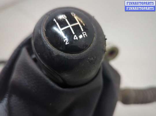 купить Кулиса КПП на Mazda 3 (BL) 2009-2013