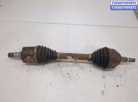 Купить Полуось (приводной вал, шрус) на Ford Kuga 2008-2012 Полуось (приводной вал, шрус) FO2026947 на Ford Kuga 2008-2012