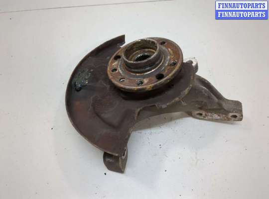 купить Ступица (кулак, цапфа) на Opel Signum