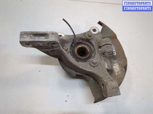 купить Ступица (кулак, цапфа) на Opel Signum