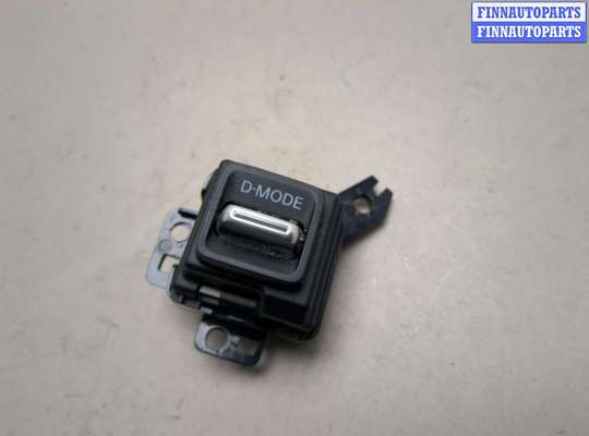 купить Кнопка регулировки подвески на Infiniti QX50 2017-2025