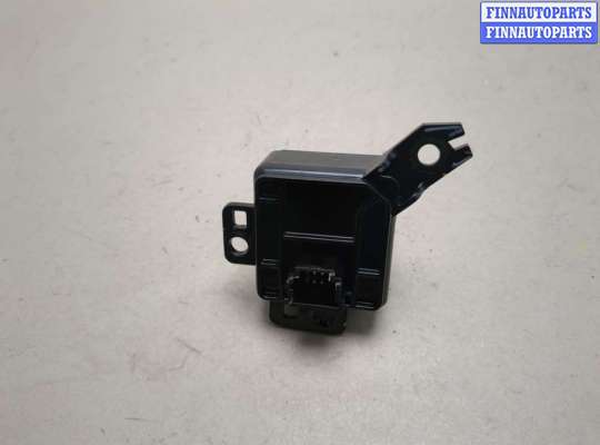 купить Кнопка регулировки подвески на Infiniti QX50 2017-2025