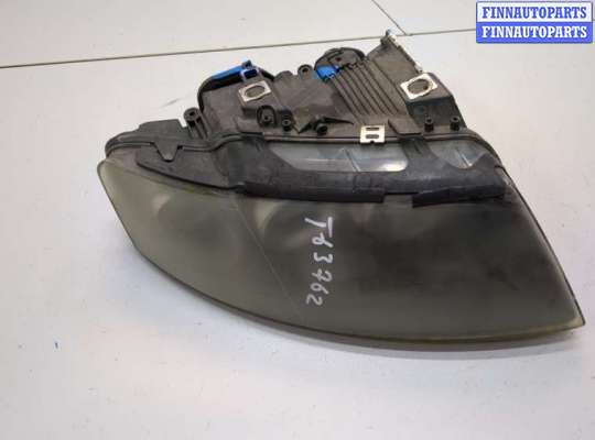 купить Фара (передняя) на Audi A4 (B6) 2000-2006