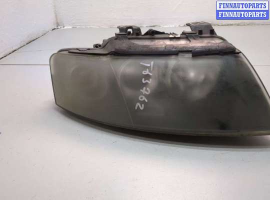 Фара (передняя) AU1752408 на Audi A4 (B6) 2000-2006