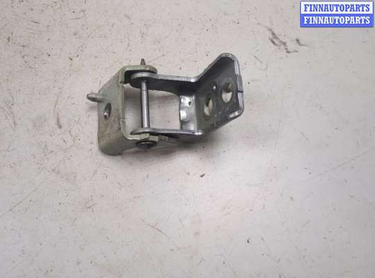 купить Петля двери на Citroen C5 Aircross 2018-2025