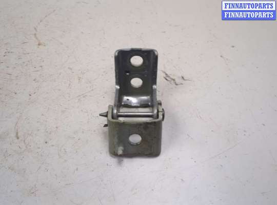 купить Петля двери на Citroen C5 Aircross 2018-2025