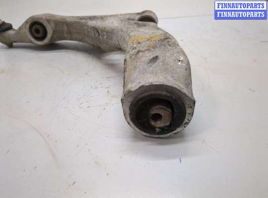 купить Рычаг подвески на Audi Q7 2005-2015