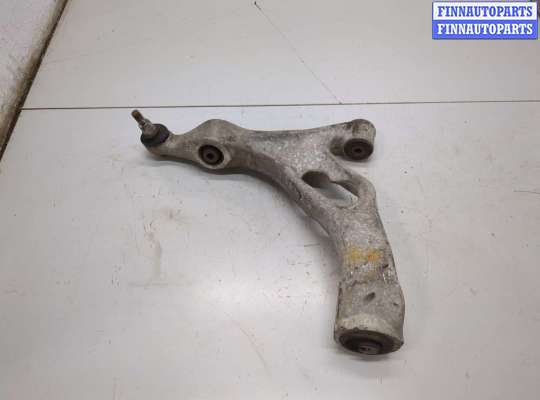 купить Рычаг подвески на Audi Q7 2005-2015