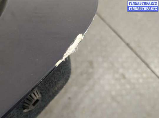 купить Кнопка открывания багажника с крышки на Mercedes CLK W209 2002-2010