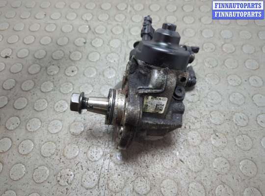 купить ТНВД на KIA Sportage 2010-2016