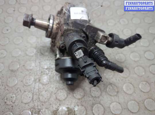 купить ТНВД на KIA Sportage 2010-2016