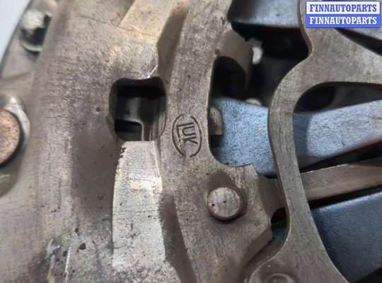 купить Маховик на Cadillac BLS 2006-2009