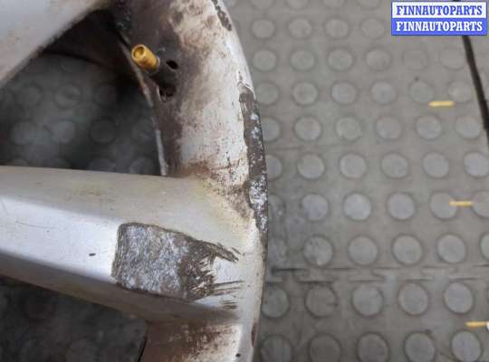 купить Диск литой на Opel Vectra C 2002-2008