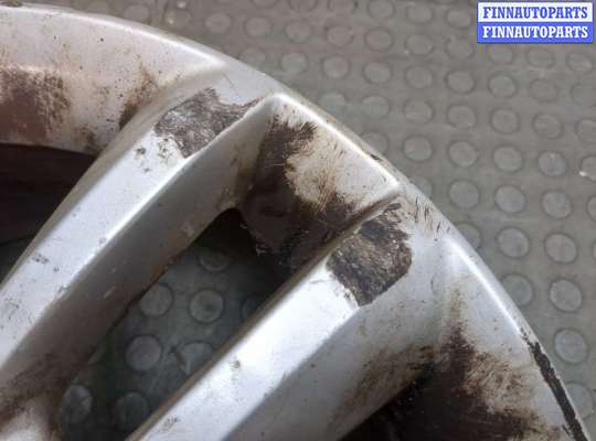 купить Диск литой на Opel Vectra C 2002-2008
