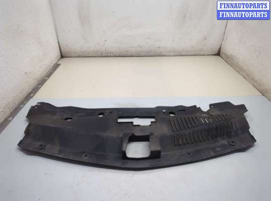 купить Жабо под дворники (дождевик) на Buick Encore 2016-2022