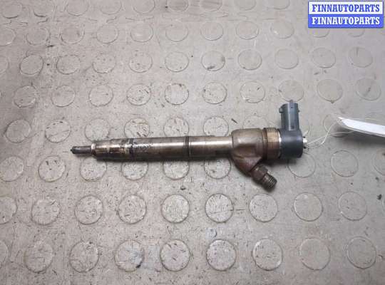 купить Форсунка топливная на KIA Sportage 2010-2016