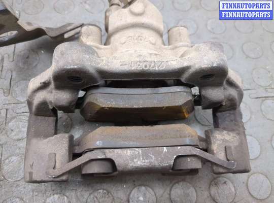 купить Суппорт на Mercedes ML W164 2005-2011