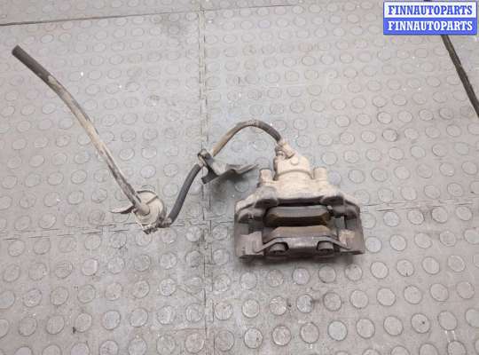 купить Суппорт на Mercedes ML W164 2005-2011