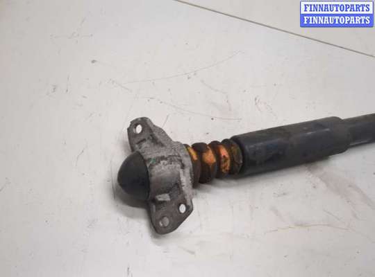 купить Амортизатор подвески на Audi Q3 2011-2018