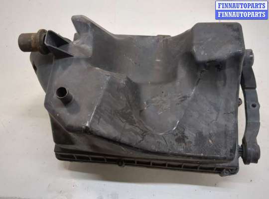 купить Корпус воздушного фильтра на Opel Astra H 2004-2010