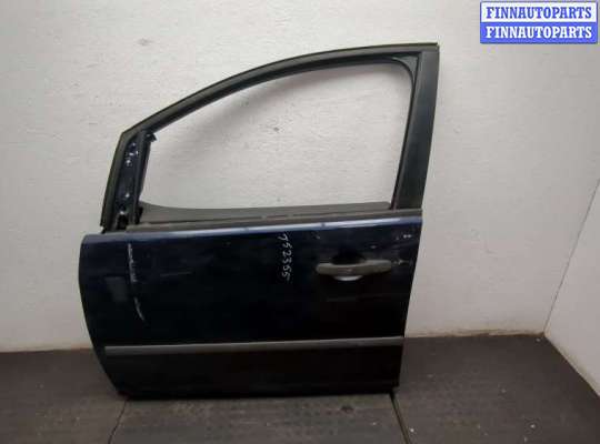 купить Замок двери на Ford C-Max 2002-2010