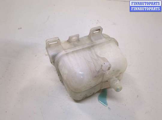 купить Бачок расширительный на BMW i3 2013-2022