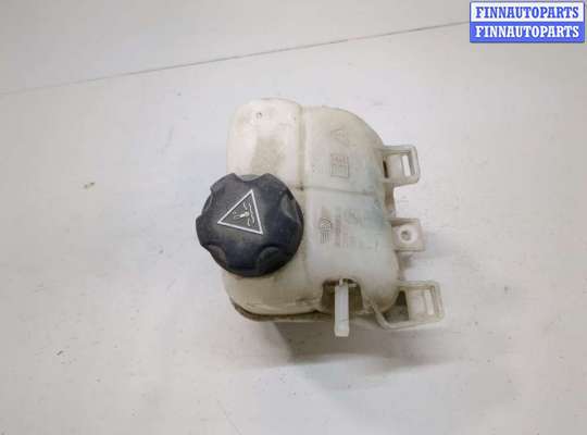 купить Бачок расширительный на BMW i3 2013-2022