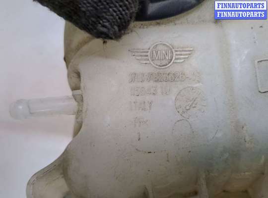 купить Бачок расширительный на BMW i3 2013-2022