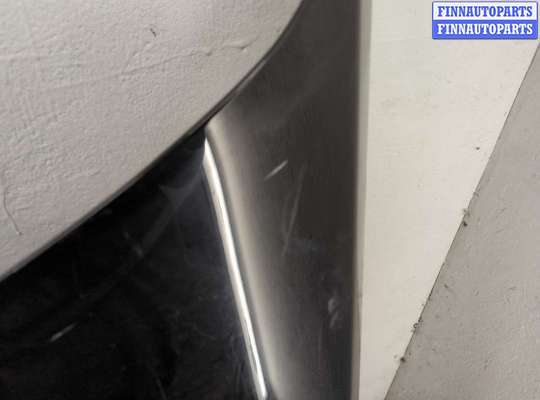 купить Обшивка капота на Land Rover Range Rover Sport 2005-2013