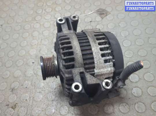 Генератор MB1682906 на Mercedes E W211 2002-2009