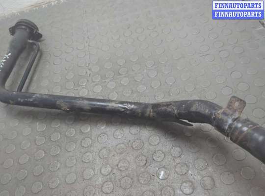 купить Горловина заливная топливная на Suzuki Grand Vitara 2005-2016