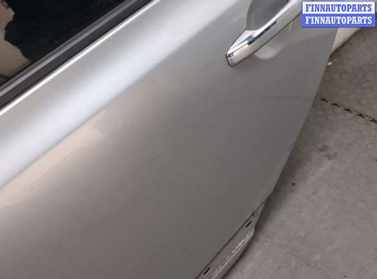 купить Дверь боковая (легковая) на Honda Civic 2005-2012