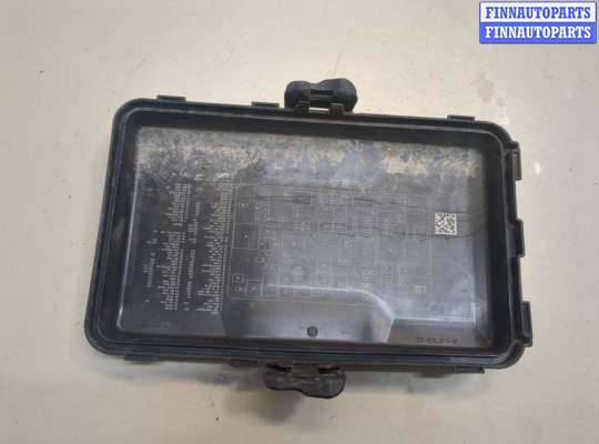 купить Крышка блока предохранителей на Chevrolet Malibu 2018-2025