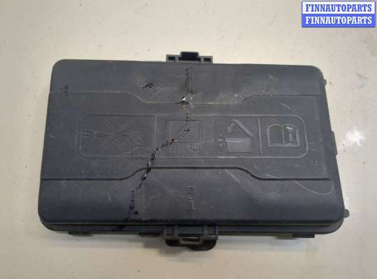 купить Крышка блока предохранителей на Chevrolet Malibu 2018-2025