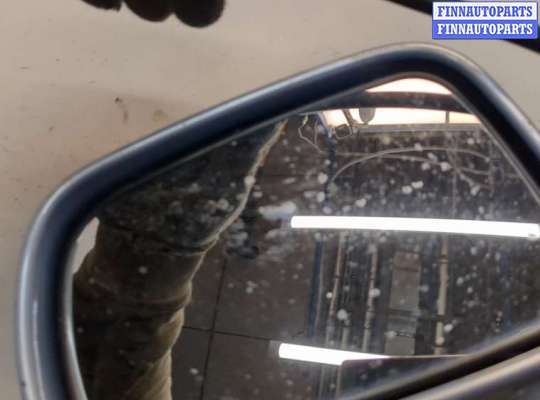 Зеркало боковое